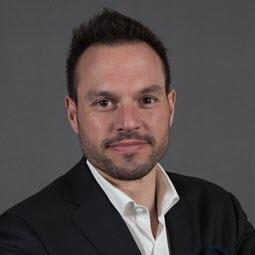 Filipe Paias - GM, Portugal